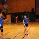 곡성고등학교 이미지