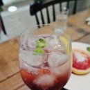 규배씨