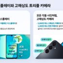 연향로 이미지