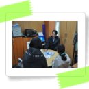 부락종합사회복지관 2층 네이버블로그