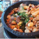 군자대한곱창 이미지