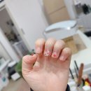 네일#더예쁘다