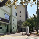 주식회사 태라 이미지