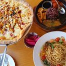 라라코스트(모현점) 이미지