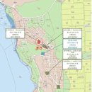 서종골프연습장 이미지