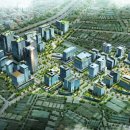 LS군포R&D센터 이미지