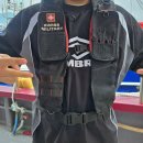 씨유고성공현진해변점 | 강원도 배낚시 [일광호] 솔직후기🌊 : 힐링 강원도 고성 배낚시 체험!❣️