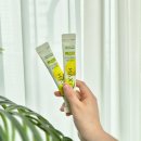 신선헬스 | 활기찬 하루의 시작을 위해 선택한 헬스헬퍼 맥스컷올레샷 솔직후기