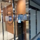 강해짐 일광점 | 일광헬스장 강해짐 일광점 방문 후기