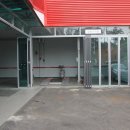 이지카센타 이미지