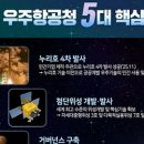 박인규축산 이미지