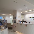 서울메디칼 이미지