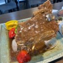 함안소갈비찜 이미지