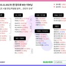 진양트리 이미지