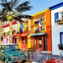 발넷이야 이미지