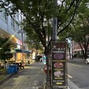 지에스(GS)25 대구역자이점 | 동대구역 생고기 맛집 | 대왕생고기 솔직후기 또또또간집