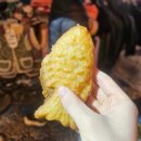 부흥로316번길 | [인천 부평/ 부평시장]부평 팟타이, 대왕호떡 생생후기😉