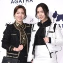 화영 이미지