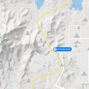 스카이자동차정비 이미지