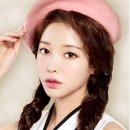 브라운블라썸
