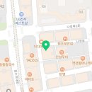 코인홀릭 동전노래연습장 나성점 이미지