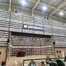 김해지혜의바다도서관 이미지