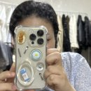 함평세탁소 이미지