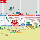 화천한의원 이미지