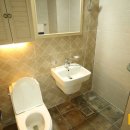 대준블루온 2차 이미지