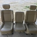 한일모터스 이미지