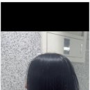 시월헤어 이미지