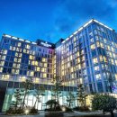 코델리아리조트 이미지