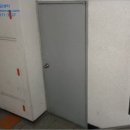 산호동421 이미지