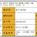 꿈마을우성아파트 이미지