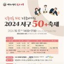 서구-50 뉴스파고