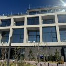 마시안스테이 이미지