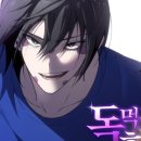 드림픽쳐스 이미지