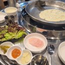 리아네춘천닭갈비 | [성내/둔촌동] 리아네 춘천닭갈비 솔직후기