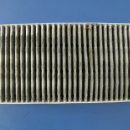 카서비스가든 이미지