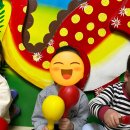 연세물푸레소아청소년과의원 이미지