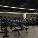 에이원팀 휘트니스 고잔점 이미지