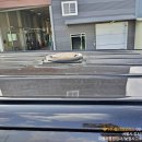 라이프자동차공업사 이미지