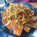 두루치기 맛집 BEST 13 이미지