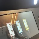 안녕 자두야 | [청주행사] 청주 커넥트현대 안녕자두야 팝업 후기