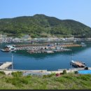 한마음민박 이미지