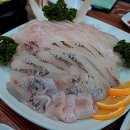 설이 수산