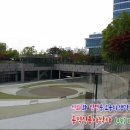 흥덕IT밸리부동산중개 이미지