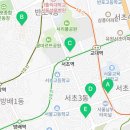 서초중앙로6길 26-7 이미지