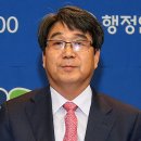 주와환경산업㈜ 이미지