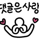 강서연세내과의원 이미지